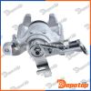 Étrier de frein arrière droite pour MAZDA | HZT-MZ-018, 345001